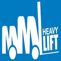 Midland Machinery (Heavy Lift) Limited logo, Midland Machinery (Heavy Lift) Limited contact details