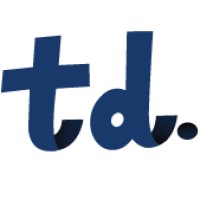 TD CREATIVES PTE LTD logo, TD CREATIVES PTE LTD contact details