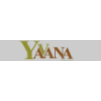 Yavana logo, Yavana contact details