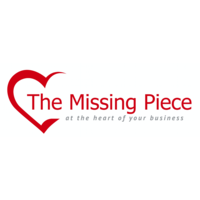 Missing Piece Business Coaching logo, Missing Piece Business Coaching contact details