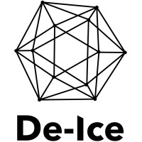 De-Ice logo, De-Ice contact details