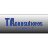 TA Consultores logo, TA Consultores contact details