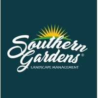 Southern Gardens Landscape Management LLC logo, Southern Gardens Landscape Management LLC contact details