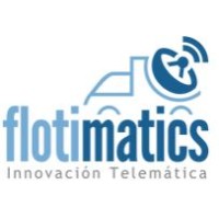 Flotimatics logo, Flotimatics contact details