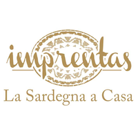 Prodotti tipici della Sardegna Imprentas logo, Prodotti tipici della Sardegna Imprentas contact details