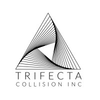 Trifecta Collision Inc logo, Trifecta Collision Inc contact details