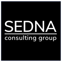 Sedna Consulting Group logo, Sedna Consulting Group contact details