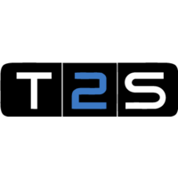 t2s-informatique logo, t2s-informatique contact details