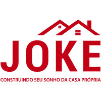 Construtora JOKE logo, Construtora JOKE contact details