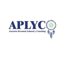 Aplyco Guatemala logo, Aplyco Guatemala contact details