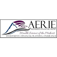 AERIE Preferred Financial Group, LLC logo, AERIE Preferred Financial Group, LLC contact details