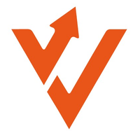 VELTIO GROUP logo, VELTIO GROUP contact details