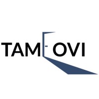 Tameovi logo, Tameovi contact details