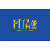 PITA GR logo, PITA GR contact details