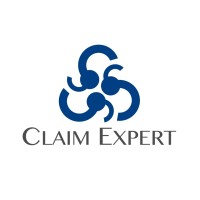 CLAIMEXPERT S.R.L. logo, CLAIMEXPERT S.R.L. contact details