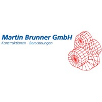 Martin Brunner GmbH logo, Martin Brunner GmbH contact details