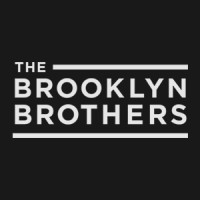 The Brooklyn Brothers logo, The Brooklyn Brothers contact details