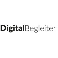 DigitalBegleiter logo, DigitalBegleiter contact details