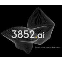 3852.ai logo, 3852.ai contact details