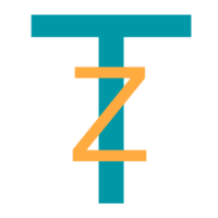 Texas Zephyr Research logo, Texas Zephyr Research contact details