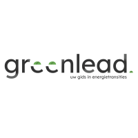 Greenlead B.V. logo, Greenlead B.V. contact details