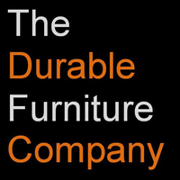 The Durable Furniture Company logo, The Durable Furniture Company contact details