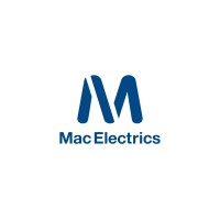 Mac Electrics Ltd logo, Mac Electrics Ltd contact details