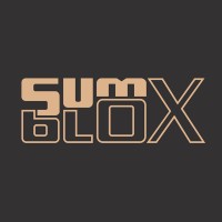 SumBlox Group, Inc. logo, SumBlox Group, Inc. contact details