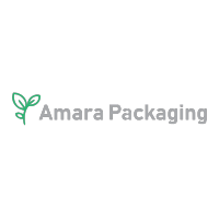 Amara Packaging logo, Amara Packaging contact details