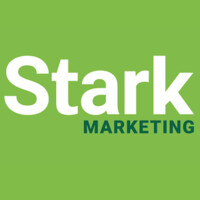 Stark Marketing LLC logo, Stark Marketing LLC contact details