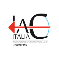 IAC Italia logo, IAC Italia contact details