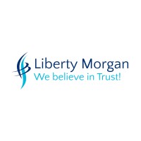 Liberty Morgan logo, Liberty Morgan contact details