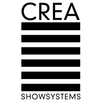 Crea Informatica S.r.l. logo, Crea Informatica S.r.l. contact details