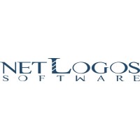 Net Logos srl logo, Net Logos srl contact details