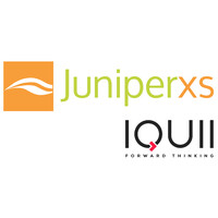 Juniper Extensible Solutions logo, Juniper Extensible Solutions contact details