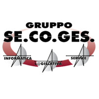 Gruppo SE.CO.GES. logo, Gruppo SE.CO.GES. contact details