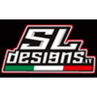 SL Designs srl logo, SL Designs srl contact details