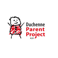 Parent Project aps logo, Parent Project aps contact details