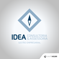 Idea Consultoria & Assessoria logo, Idea Consultoria & Assessoria contact details