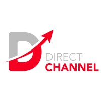 Direct Channel | Gruppo Mondadori logo, Direct Channel | Gruppo Mondadori contact details