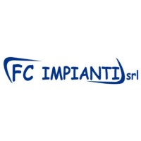 FC Impianti Srl logo, FC Impianti Srl contact details