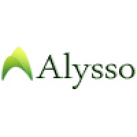 Alysso s.r.l. logo, Alysso s.r.l. contact details