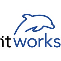 Itworks srl - ITALY logo, Itworks srl - ITALY contact details