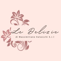 Le Delizie di Valsecchi logo, Le Delizie di Valsecchi contact details