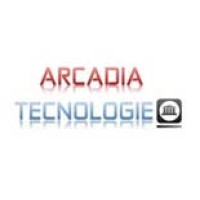 Arcadia Tecnologie S.r.l. logo, Arcadia Tecnologie S.r.l. contact details