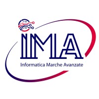 IMA srl logo, IMA srl contact details