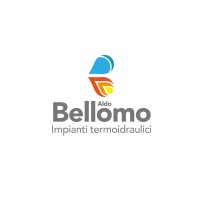 Bellomo Impianti s.r.l.s logo, Bellomo Impianti s.r.l.s contact details