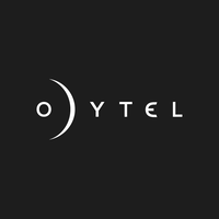 ODYTEL S.r.l. logo, ODYTEL S.r.l. contact details