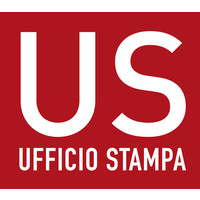 US - Ufficio Stampa logo, US - Ufficio Stampa contact details