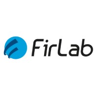 FirLab s.r.l. logo, FirLab s.r.l. contact details